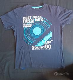 Maglietta "Boxeur Des Rues"