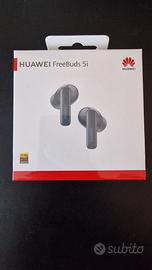 Auricolari HUAWEI FreeBuds 5i