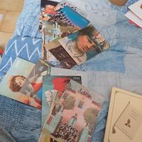 carabinieri  cartoline