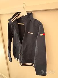 Giacca mezza-stagione - Tommy Hilfiger ragazzo