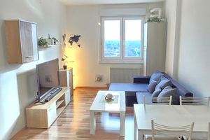 Appartamento - Pordenone