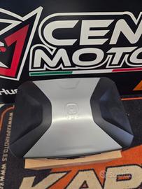 BAULETTO HUSQVARNA NORDEN