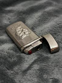 accendino vintage