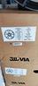 cerchi-nuovi-raggio-19-pollici-bmw-modello-auto-