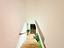 Immagine 23