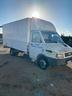 iveco-daily-35-8-con-cassone-x-mobili