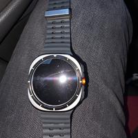 galaxy watch ultra 2025