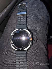 galaxy watch ultra 2025