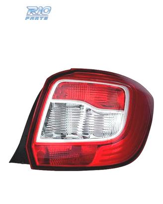 FANALE DESTRO DACIA SANDERO 2 12-16