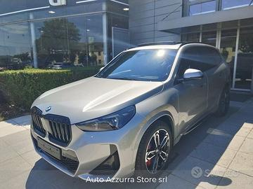 BMW X1 xDrive20d mhev 48V MSport Pro *TETTO, ...