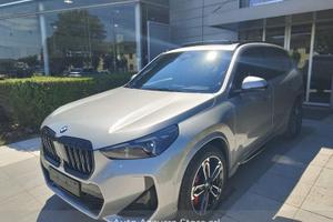 BMW X1 xDrive20d mhev 48V MSport Pro *TETTO, ...