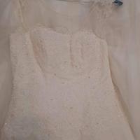 Abito da sposa