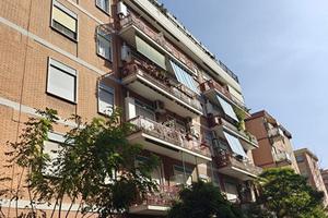 Appartamento Roma [Paolini145venVRG]