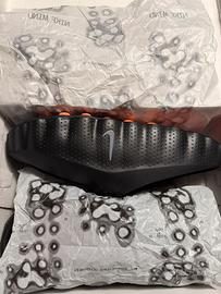 Nike Mind 001