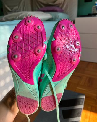 Scarpe ATLETICA