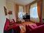 Immagine 19
