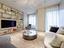 Immagine 11