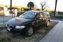volvo-v50-2-0-d-cat-aut-kinetic