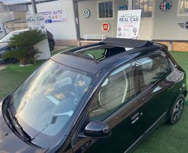 Renault Twingo 1.0 Benzina Cabrio 2016