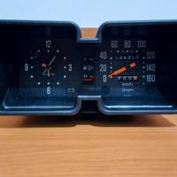 QUADRO STRUMENTI CITROEN VISA