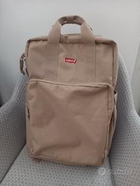 Levi's zaino unisex