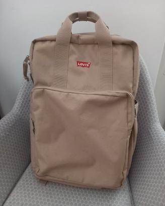 Levi's zaino unisex