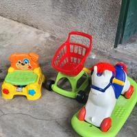 Giochi per bambini 