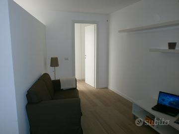 Appartamento casa vacanza brevi periodi seregno mb