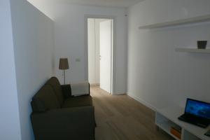 Appartamento casa vacanza brevi periodi seregno mb