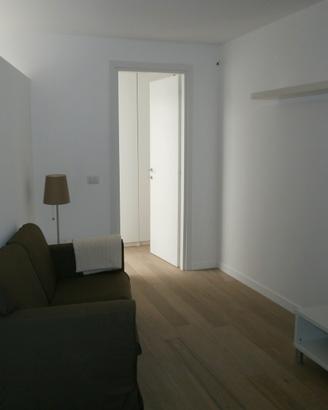 Appartamento casa vacanza brevi periodi seregno mb