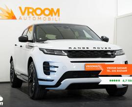 LAND ROVER RR Evoque 2 serie Range Rover Evoqu...