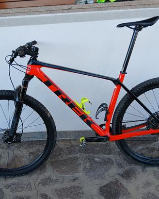 Trek procaliber 9.6 mtb XL