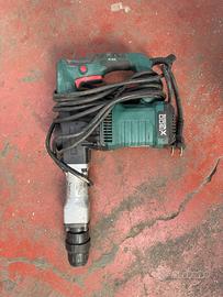 Martello demolitore Parkside PAH 1300