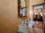 Immagine 25