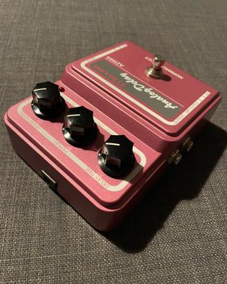 Maxon AD999 Analog Delay