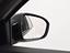 Immagine 16