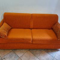 Divano letto 