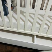 Letto per bambini fopapedretti