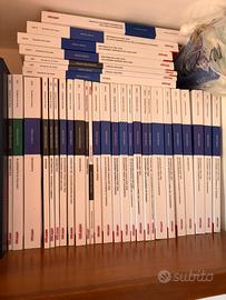 Libri nissolino