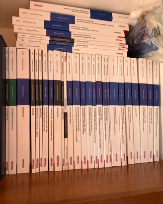 Libri nissolino