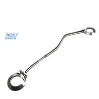 BARRA STABILIZZATRICE VOLKSWAGEN VW POLO 75-94