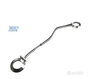 BARRA STABILIZZATRICE VOLKSWAGEN VW POLO 75-94