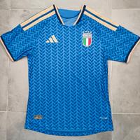 Maglia Italia 2026