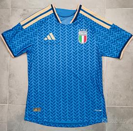 Maglia Italia 2026