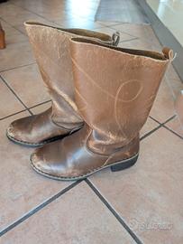 stivali Alpinestars o