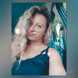 Commessa