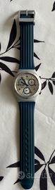 Swatch Irony Chrono Edizione Olimpiadi Atene 2004