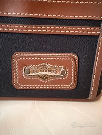 beauty case