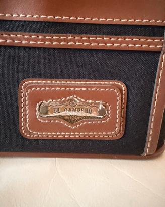 beauty case