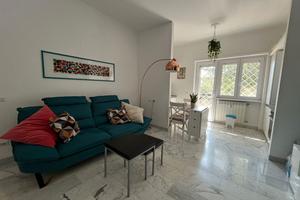 Appartamento Roma [Cod. rif 3336498VRG]